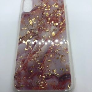 🔥HOT SALE🔥 Luxury TPU Case Cover iPhone X/…